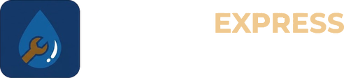 Estero Express Plumbing