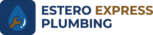 Estero Express Plumbing